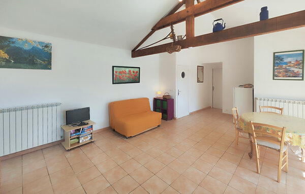 Location de vacances - Brasc , France - FMV071 301