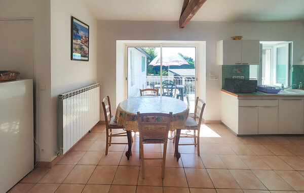 Location de vacances - Brasc , France - FMV071 302