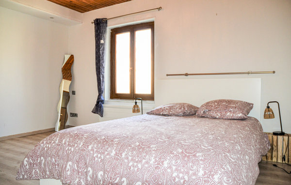 Kuća-za-odmor - Saulchery , Francuska - FNA040 601
