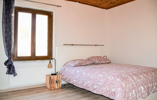 Kuća-za-odmor - Saulchery , Francuska - FNA040 602