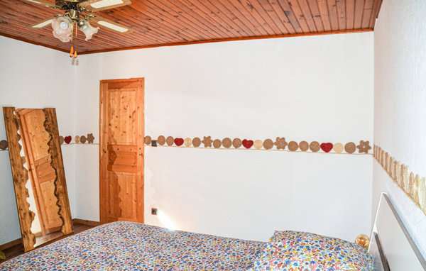 Kuća-za-odmor - Saulchery , Francuska - FNA040 603