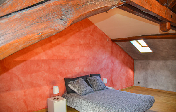 Kuća-za-odmor - Saulchery , Francuska - FNA040 7
