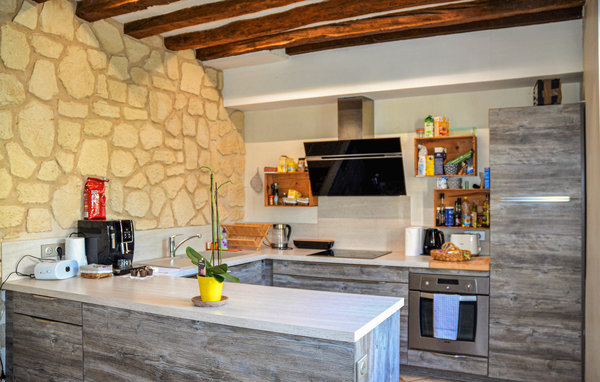 Kuća-za-odmor - Saulchery , Francuska - FNA040 6