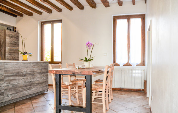 Kuća-za-odmor - Saulchery , Francuska - FNA040 5