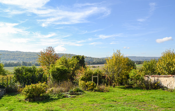 Kuća-za-odmor - Saulchery , Francuska - FNA040 203