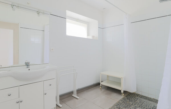 Ferienhaus - Monthenault , Frankreich - FNA044 701