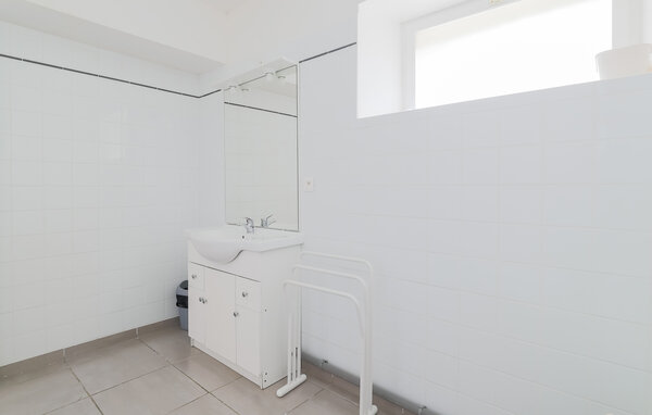 Ferienhaus - Monthenault , Frankreich - FNA044 702