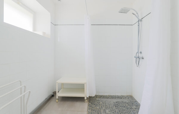 Ferienhaus - Monthenault , Frankreich - FNA044 703