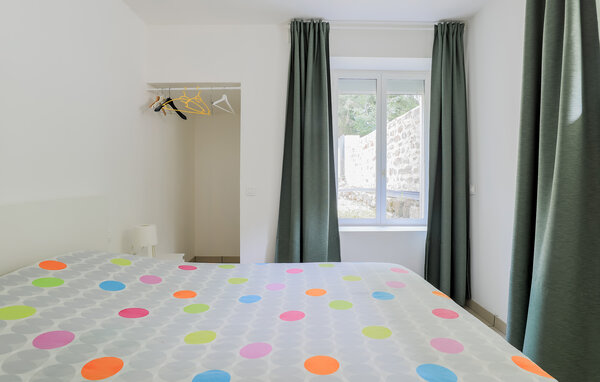 Ferienhaus - Monthenault , Frankreich - FNA044 602