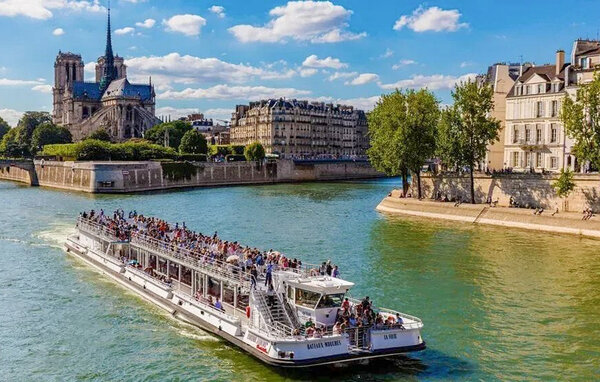 Casa de vacaciones - Monthenault , Francia - FNA045 901