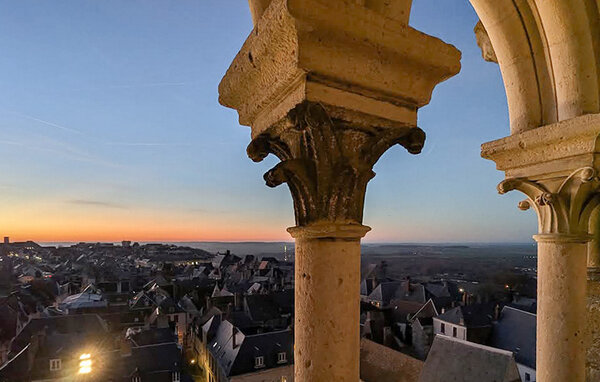 Casa de vacaciones - Monthenault , Francia - FNA045 904