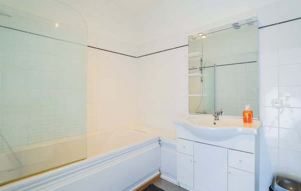 Casa de vacaciones - Monthenault , Francia - FNA045 701