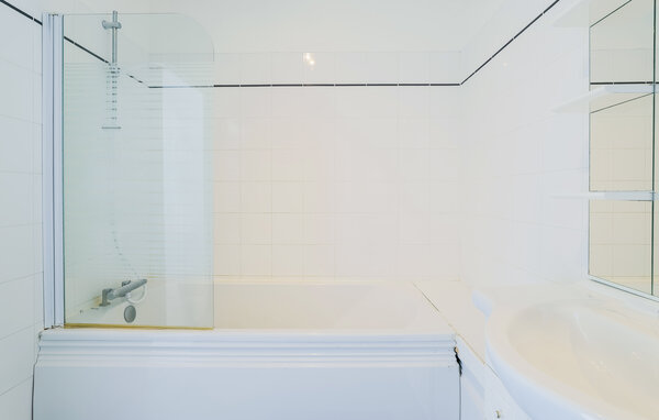 Casa de vacaciones - Monthenault , Francia - FNA045 702