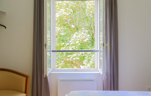 Casa de vacaciones - Monthenault , Francia - FNA045 604