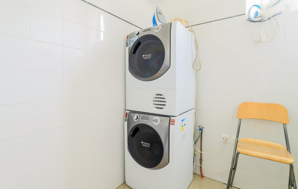 Casa de vacaciones - Monthenault , Francia - FNA045 501