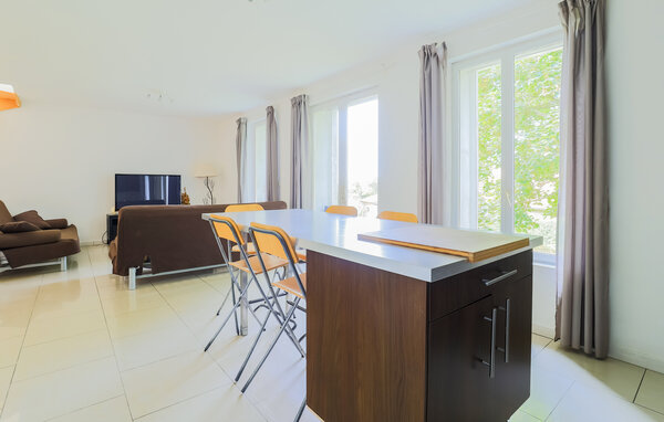 Casa de vacaciones - Monthenault , Francia - FNA045 402