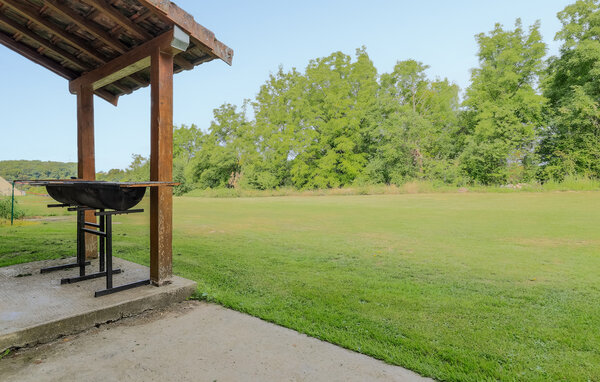 Casa de vacaciones - Monthenault , Francia - FNA045 2