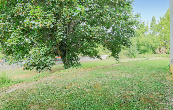 Casa de vacaciones - Monthenault , Francia - FNA045 103