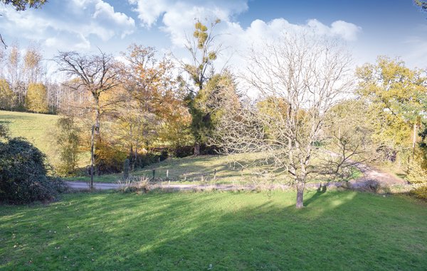 Casa de vacaciones - Saint Manvieu Bocage , Francia - FNC029 901