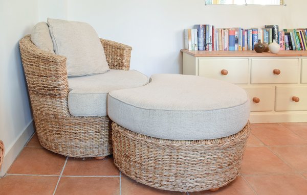 Casa de vacaciones - Saint Manvieu Bocage , Francia - FNC029 501