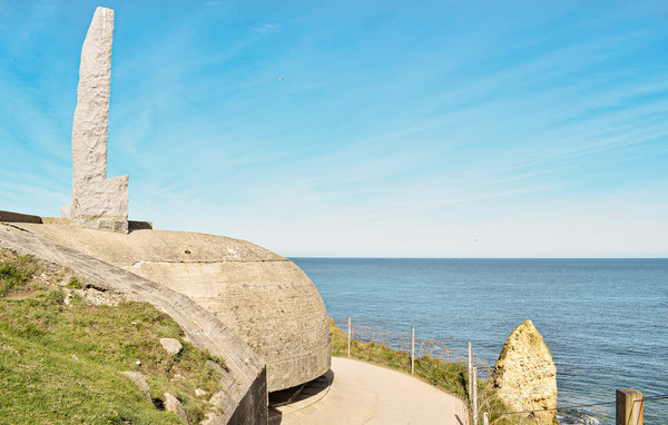 Casa di vacanze 