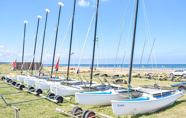 Casa di vacanze 