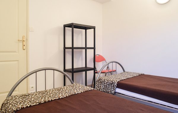Casa di vacanze 