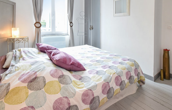 Appartamento - Arromanches , Francia - FNC034 601