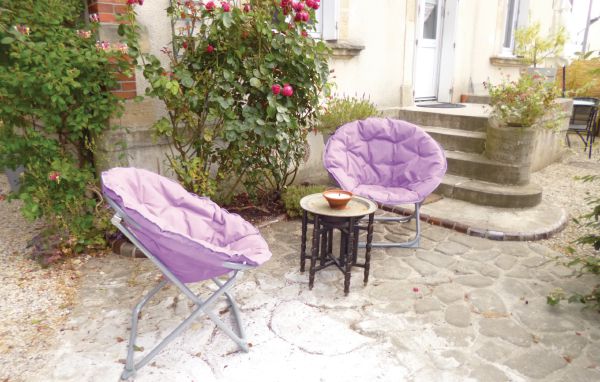 Appartamento - Arromanches , Francia - FNC034 6
