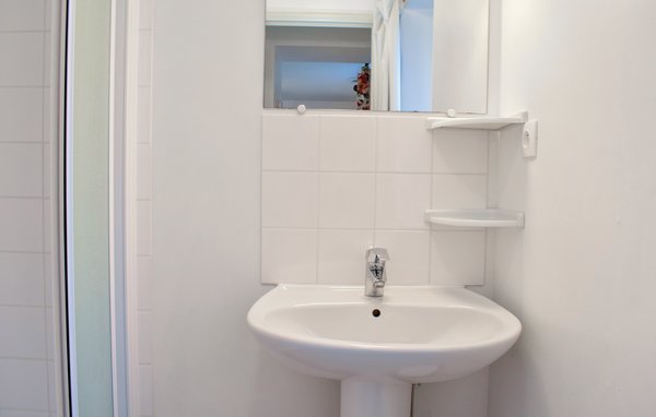 Holiday Home - Deux-Jumeaux , France - FNC172 701