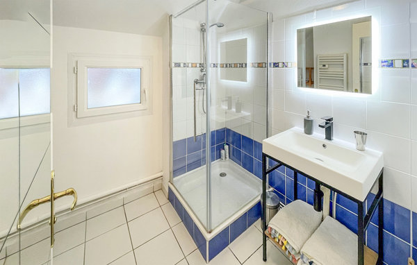 Casa de vacaciones - Dives-sur-Mer , Francia - FNC218 701