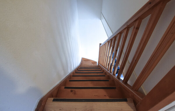 Holiday Home - Dives-sur-Mer , France - FNC218 501