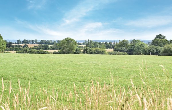 Holiday Home - Anctoville , France - FNC225 902