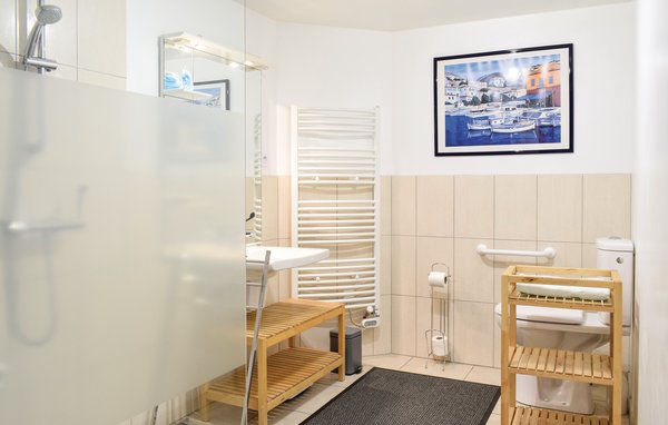 Holiday Home - Anctoville , France - FNC225 701