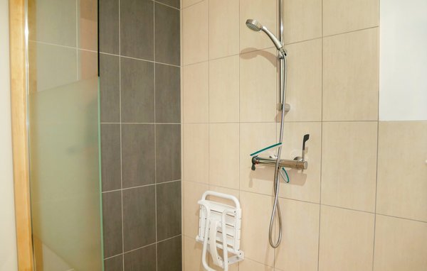 Holiday Home - Anctoville , France - FNC225 703