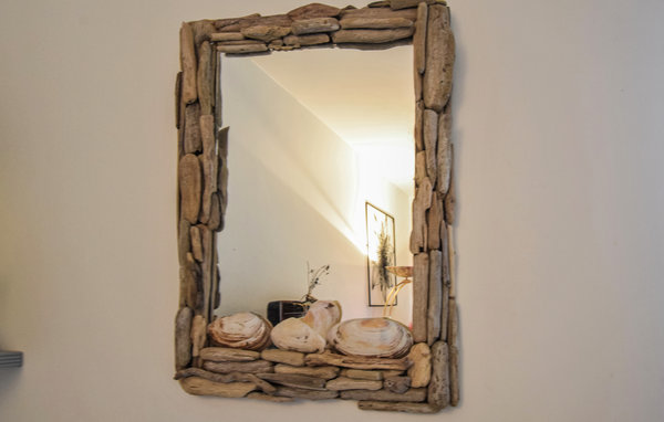 Ferienwohnung - Blonville-sur-Mer , Frankreich - FNC256 303