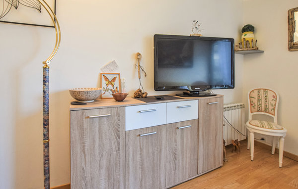 Ferienwohnung - Blonville-sur-Mer , Frankreich - FNC256 304
