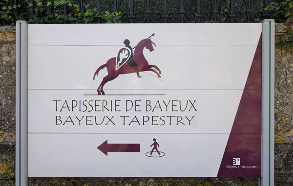 Apartamento - Grandcamp-Maisy , Francia - FNC262 913