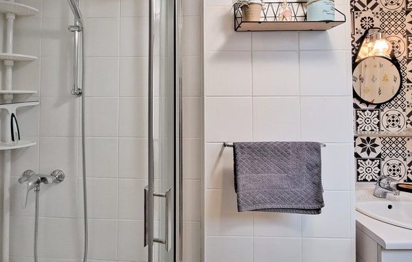 Apartamento - Grandcamp-Maisy , Francia - FNC262 701