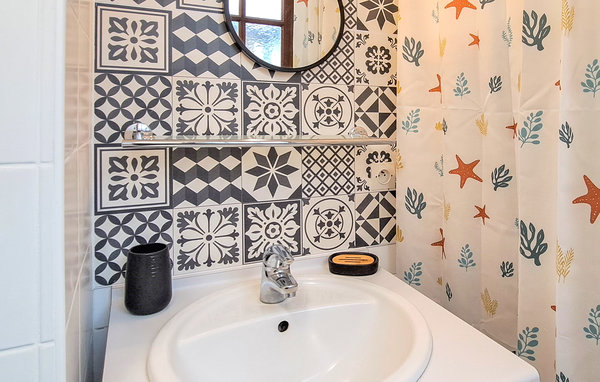 Apartamento - Grandcamp-Maisy , Francia - FNC262 702
