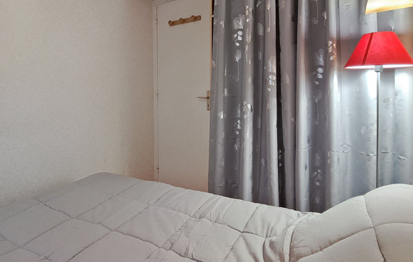 Apartamento - Grandcamp-Maisy , Francia - FNC262 601