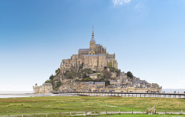 Vakantiehuis - Colombieres , Frankrijk - FNC266 902