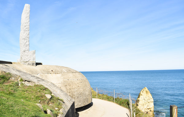 Vakantiehuis - Colombieres , Frankrijk - FNC266 903