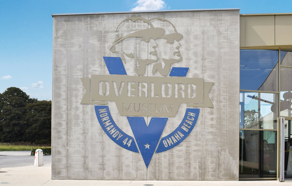 Vakantiehuis - Colombieres , Frankrijk - FNC266 904