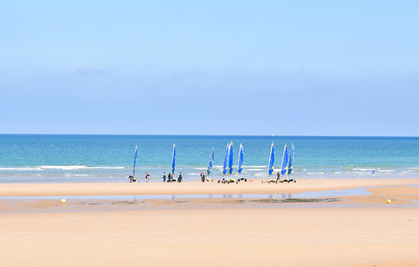 Vakantiehuis - Colombieres , Frankrijk - FNC266 905