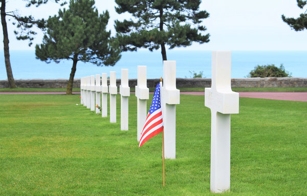 Vakantiehuis - Colombieres , Frankrijk - FNC266 906