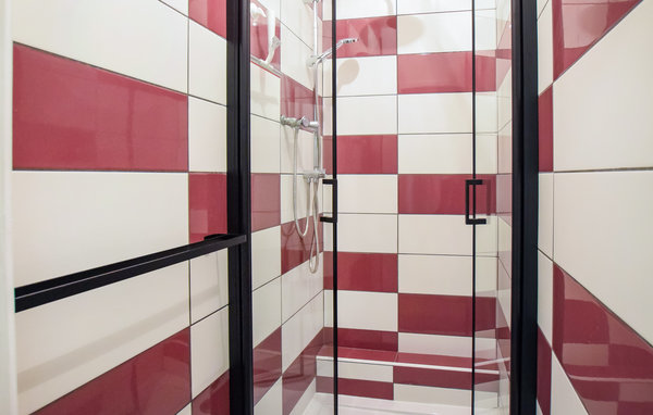 Vakantiehuis - Colombieres , Frankrijk - FNC266 701