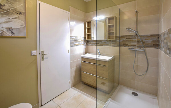 Vakantiehuis - Colombieres , Frankrijk - FNC266 702