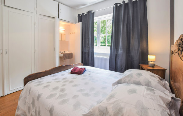 Vakantiehuis - Colombieres , Frankrijk - FNC266 602