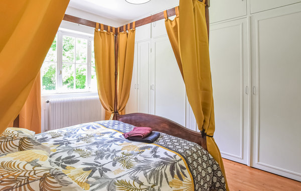 Vakantiehuis - Colombieres , Frankrijk - FNC266 606